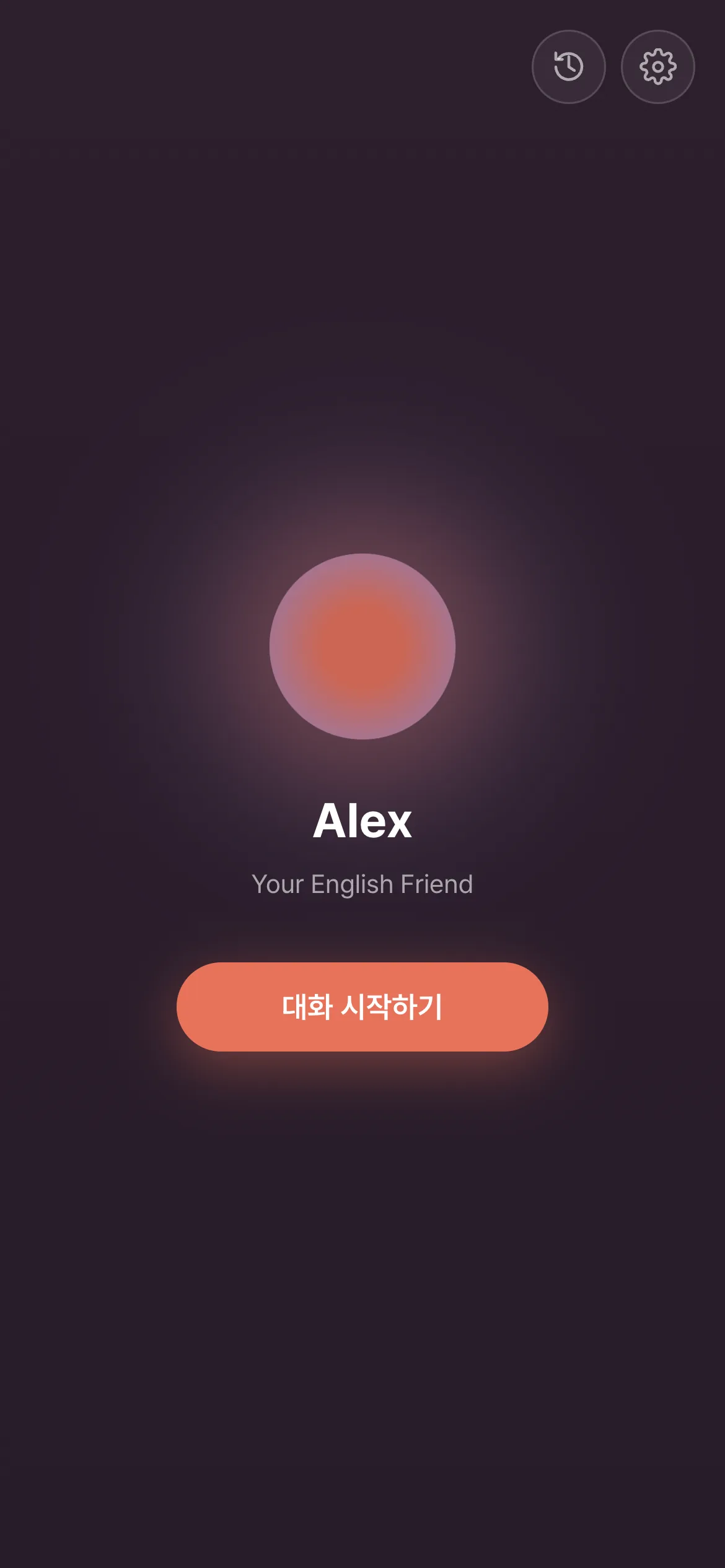 Alex