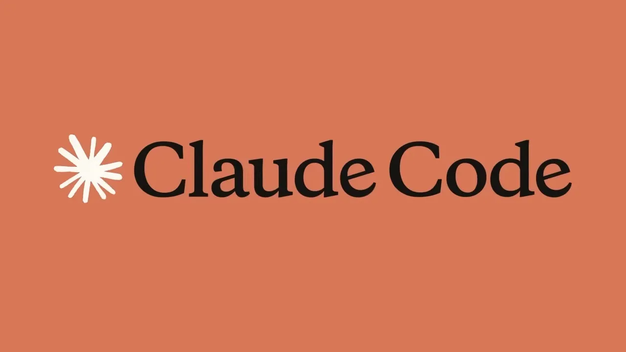 Claude Code 터미널 화면