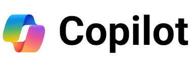 GitHub Copilot