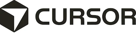 Cursor