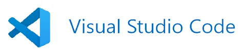 VS Code